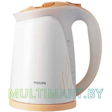 Электрочайник Philips HD4681/55